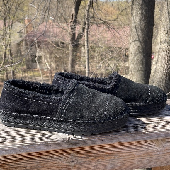 Prada shoes - Picture 2 of 7